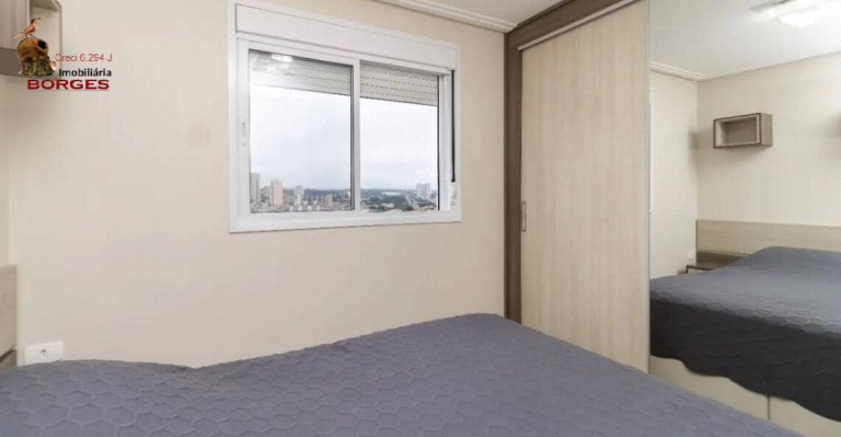 Imagem Apartamento com 2 Quartos à Venda, 60 m² em Saúde - São Paulo Imagem Apartamento com 2 Quartos à Venda, 60 m² em Saúde - São Paulo