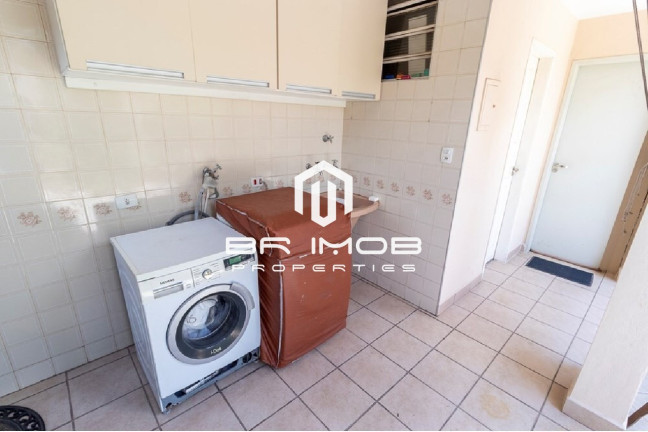 Imagem Casa com 3 Quartos à Venda, 300 m² em Alto Da Boa Vista - São Paulo