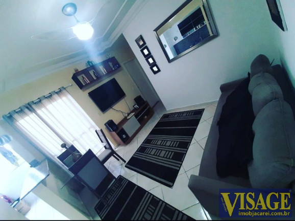 Imagem Apartamento com 2 Quartos à Venda, em Chacara Santa Maria - Jacareí Imagem Apartamento com 2 Quartos à Venda, em Chacara Santa Maria - Jacareí