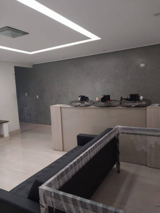 Imagem Casa com 2 Quartos à Venda, em Conceição - Diadema Imagem Casa com 2 Quartos à Venda, em Conceição - Diadema