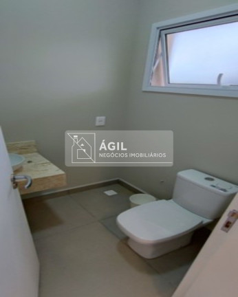 Imagem Casa com 3 Quartos à Venda, em Condomínio Terras Do Vale - Caçapava Imagem Casa com 3 Quartos à Venda, em Condomínio Terras Do Vale - Caçapava