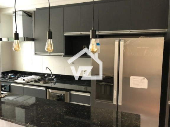 Imagem Apartamento com 2 Quartos para Alugar, 65 m² em Jardim Leonor - São Paulo Imagem Apartamento com 2 Quartos para Alugar, 65 m² em Jardim Leonor - São Paulo