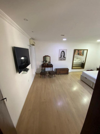 Imagem Casa com 3 Quartos à Venda, 300 m² em Guaratiba - Rio De Janeiro Imagem Casa com 3 Quartos à Venda, 300 m² em Guaratiba - Rio De Janeiro