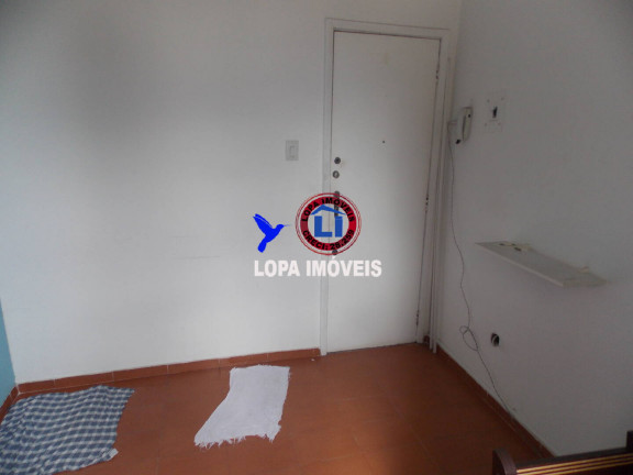 Imagem Apartamento com 1 Quarto à Venda, 33 m² em Santa Teresa - Rio De Janeiro Imagem Apartamento com 1 Quarto à Venda, 33 m² em Santa Teresa - Rio De Janeiro