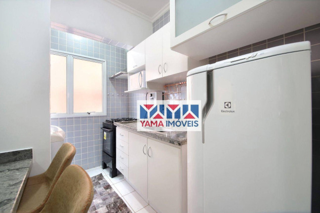 Imagem Loft com 1 Quarto à Venda, 59 m² em Jardim Nova Aliança - Ribeirão Preto