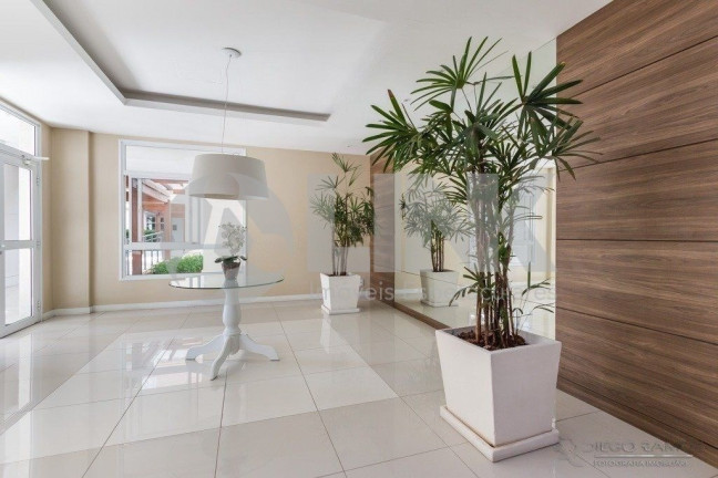 Imagem Apartamento com 2 Quartos à Venda, 69 m² em Passo Da Areia - Porto Alegre Imagem Apartamento com 2 Quartos à Venda, 69 m² em Passo Da Areia - Porto Alegre