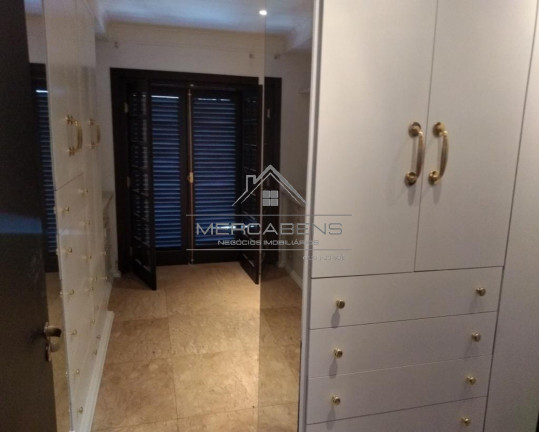 Imagem Casa com 4 Quartos à Venda,  em Parque Residencial Damha - São José Do Rio Preto
