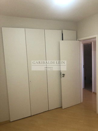 Imagem Imóvel com 3 Quartos à Venda, 97 m² em Proença - Campinas
