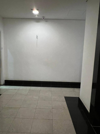 Imagem Sala Comercial para Alugar, 64 m² em Alphaville Centro Industrial E Empresarial/alphaville. - Barueri Imagem Sala Comercial para Alugar, 64 m² em Alphaville Centro Industrial E Empresarial/alphaville. - Barueri