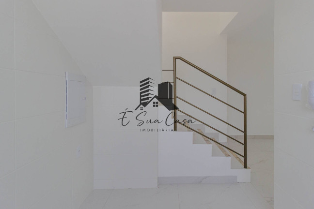 Imagem Apartamento com 2 Quartos à Venda, 113 m² em Cabral - Contagem Imagem Apartamento com 2 Quartos à Venda, 113 m² em Cabral - Contagem