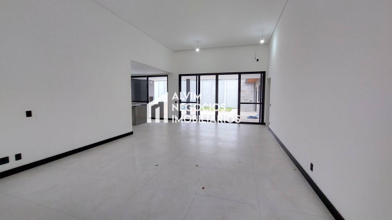 Imagem Casa com 4 Quartos à Venda, 300 m² em Urbanova - São José Dos Campos