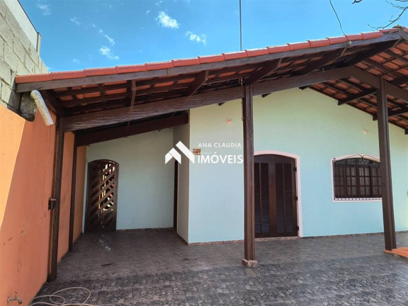 Imagem Casa com 3 Quartos à Venda, 115 m² em Jardim Jamaica - Itanhaem Imagem Casa com 3 Quartos à Venda, 115 m² em Jardim Jamaica - Itanhaem