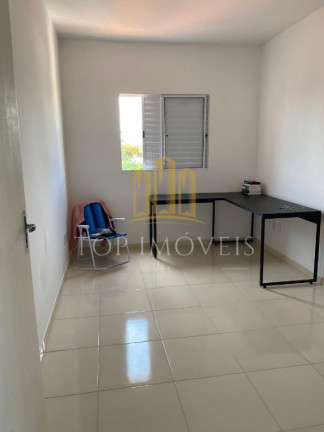 Imagem Apartamento com 2 Quartos à Venda, 58 m² em Jardim Jacinto - Jacareí Imagem Apartamento com 2 Quartos à Venda, 58 m² em Jardim Jacinto - Jacareí
