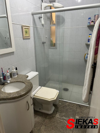 Imagem Apartamento com 2 Quartos à Venda, 54 m² em Chácara Santo Antônio (zona Leste) - São Paulo Imagem Apartamento com 2 Quartos à Venda, 54 m² em Chácara Santo Antônio (zona Leste) - São Paulo