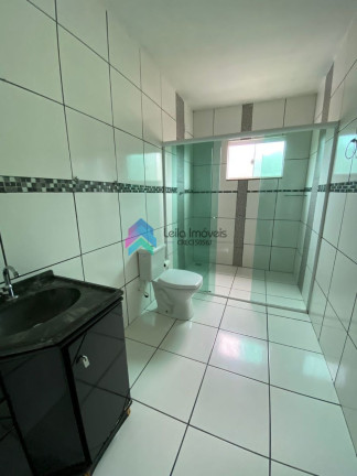 Imagem Casa com 3 Quartos à Venda, 404 m² em Amizade - Guaramirim Imagem Casa com 3 Quartos à Venda, 404 m² em Amizade - Guaramirim