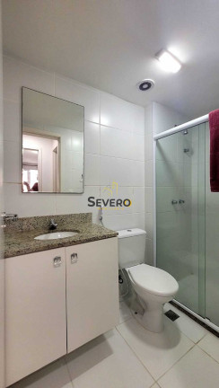 Imagem Apartamento com 2 Quartos à Venda, 72 m² em Santa Rosa - Niterói Imagem Apartamento com 2 Quartos à Venda, 72 m² em Santa Rosa - Niterói