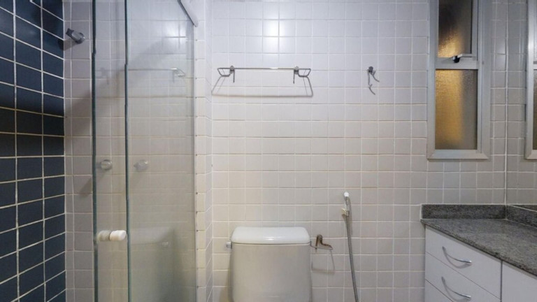 Imagem Imóvel com 2 Quartos à Venda, 83 m² em Lagoa - Rio De Janeiro