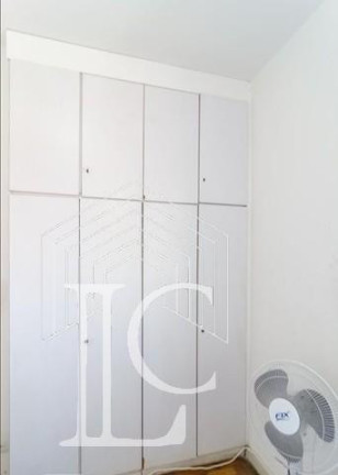 Imagem Apartamento com 2 Quartos à Venda, 51 m² em Saúde - São Paulo