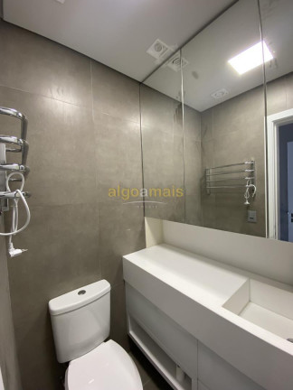 Imagem Imóvel com 2 Quartos à Venda, 96 m² em Atlântida - Xangri-lá
