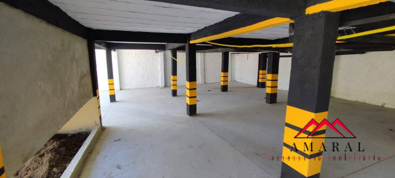 Imagem Apartamento com 2 Quartos à Venda, 75 m² em São José Do Imbassaí - Maricá Imagem Apartamento com 2 Quartos à Venda, 75 m² em São José Do Imbassaí - Maricá