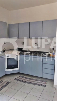 Imagem Casa com 3 Quartos à Venda, 61 m² em Vila Maria - São Paulo Imagem Casa com 3 Quartos à Venda, 61 m² em Vila Maria - São Paulo