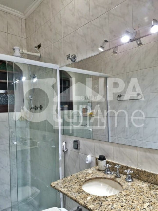 Imagem Casa com 3 Quartos à Venda, 255 m² em Vila Maria - São Paulo Imagem Casa com 3 Quartos à Venda, 255 m² em Vila Maria - São Paulo