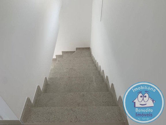 Imagem Casa com 3 Quartos à Venda, 96 m² em Cambolo - Porto Seguro Imagem Casa com 3 Quartos à Venda, 96 m² em Cambolo - Porto Seguro