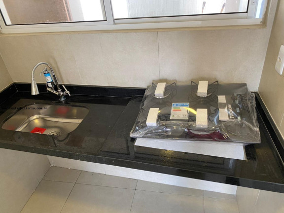 Imagem Casa com 2 Quartos à Venda, 56 m² em João Paulo Ii - João Pessoa Imagem Casa com 2 Quartos à Venda, 56 m² em João Paulo Ii - João Pessoa