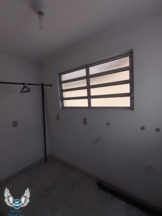Imagem Sobrado com 3 Quartos à Venda, 227 m² em Vila Pedra Branca - São Paulo Imagem Sobrado com 3 Quartos à Venda, 227 m² em Vila Pedra Branca - São Paulo