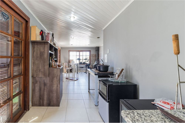 Imagem Cobertura com 2 Quartos à Venda, 74 m² em Cristo Redentor - Porto Alegre Imagem Cobertura com 2 Quartos à Venda, 74 m² em Cristo Redentor - Porto Alegre