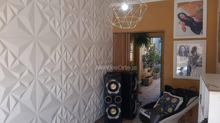 Imagem Casa com 2 Quartos à Venda, 49 m² em Parque Jataí - Votorantim Imagem Casa com 2 Quartos à Venda, 49 m² em Parque Jataí - Votorantim
