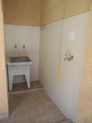 Imagem Casa com 2 Quartos à Venda, 137 m² em Tatuapé - São Paulo