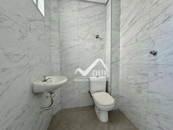 Imagem Apartamento com 3 Quartos à Venda, 150 m² em Ponta Da Praia - Santos Imagem Apartamento com 3 Quartos à Venda, 150 m² em Ponta Da Praia - Santos