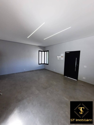 Imagem Chácara com 3 Quartos à Venda, 575 m² em Portão - Atibaia