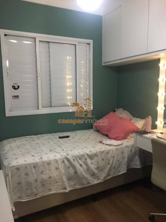 Imagem Apartamento com 4 Quartos à Venda, 125 m² em Boa Vista - São Caetano Do Sul Imagem Apartamento com 4 Quartos à Venda, 125 m² em Boa Vista - São Caetano Do Sul