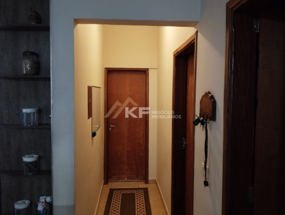 Imagem Casa com 2 Quartos à Venda, 120 m² em Parque Dos Pinus - Ribeirão Preto Imagem Casa com 2 Quartos à Venda, 120 m² em Parque Dos Pinus - Ribeirão Preto