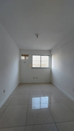 Imagem Apartamento com 3 Quartos à Venda, 84 m² em Freguesia (jacarepaguá) - Rio De Janeiro Imagem Apartamento com 3 Quartos à Venda, 84 m² em Freguesia (jacarepaguá) - Rio De Janeiro