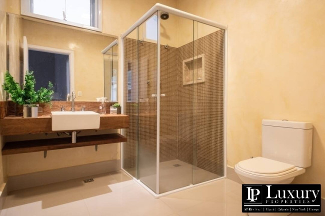 Imagem Casa de Condomínio com 7 Quartos à Venda, em Ivoturucaia - Jundiaí Imagem Casa de Condomínio com 7 Quartos à Venda, em Ivoturucaia - Jundiaí