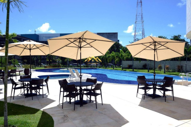 Imagem Apartamento com 2 Quartos à Venda, 57 m² em Santo Amaro - Recife Imagem Apartamento com 2 Quartos à Venda, 57 m² em Santo Amaro - Recife