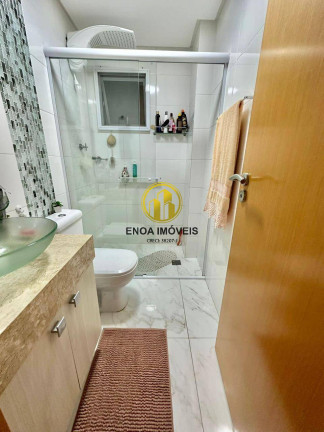 Imagem Apartamento com 3 Quartos à Venda, 105 m² em Caiçara - Praia Grande Imagem Apartamento com 3 Quartos à Venda, 105 m² em Caiçara - Praia Grande
