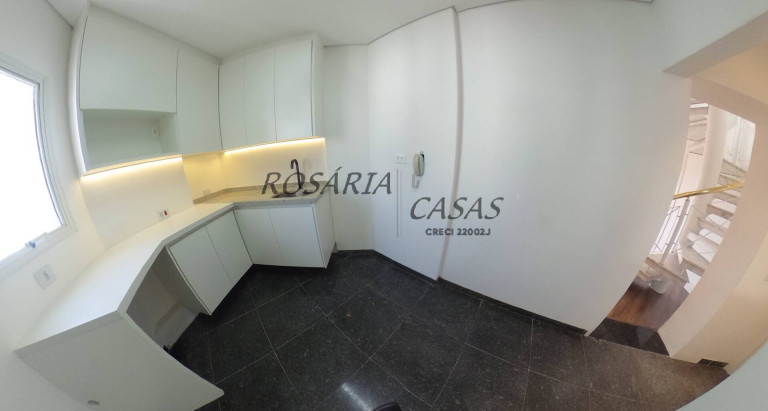 Imagem Apartamento com 3 Quartos à Venda, 192 m² em Santa Cecilia - São Paulo Imagem Apartamento com 3 Quartos à Venda, 192 m² em Santa Cecilia - São Paulo