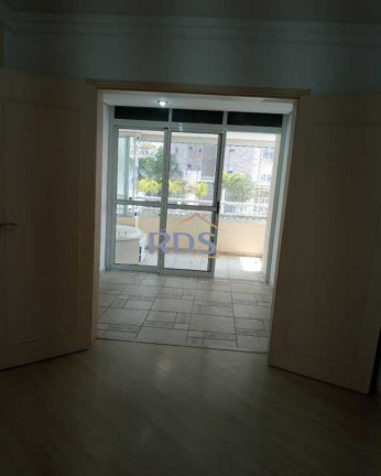 Imagem Apartamento com 2 Quartos à Venda, 80 m² em Vila Suzana - São Paulo Imagem Apartamento com 2 Quartos à Venda, 80 m² em Vila Suzana - São Paulo
