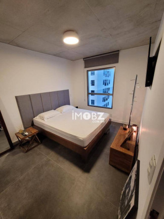 Imagem Imóvel com 2 Quartos à Venda, 70 m² em Vila Leopoldina - São Paulo Imagem Imóvel com 2 Quartos à Venda, 70 m² em Vila Leopoldina - São Paulo