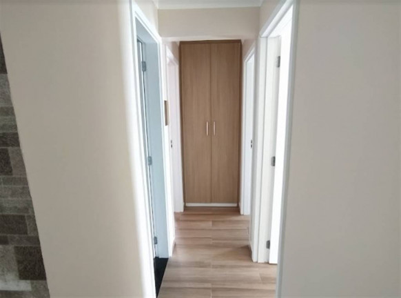 Imagem Apartamento com 3 Quartos à Venda, 87 m² em Ocian - Praia Grande Imagem Apartamento com 3 Quartos à Venda, 87 m² em Ocian - Praia Grande