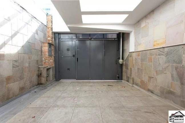 Imagem Sobrado com 3 Quartos para Alugar, 147 m² em Vila Gomes Cardim - São Paulo Imagem Sobrado com 3 Quartos para Alugar, 147 m² em Vila Gomes Cardim - São Paulo