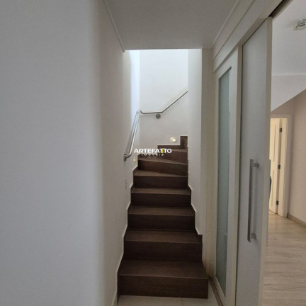Imagem Apartamento com 4 Quartos à Venda, 166 m² em Residencial Amazonas - Franca Imagem Apartamento com 4 Quartos à Venda, 166 m² em Residencial Amazonas - Franca