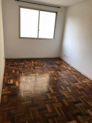 Imagem Apartamento com 2 Quartos à Venda, 65 m² em Vila Buarque - São Paulo Imagem Apartamento com 2 Quartos à Venda, 65 m² em Vila Buarque - São Paulo