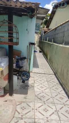 Imagem Casa com 2 Quartos à Venda, 125 m² em Terra Preta (terra Preta) - Mairiporã Imagem Casa com 2 Quartos à Venda, 125 m² em Terra Preta (terra Preta) - Mairiporã