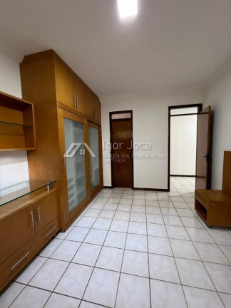 Imagem Casa com 4 Quartos à Venda, 315 m² em Sapiranga - Fortaleza