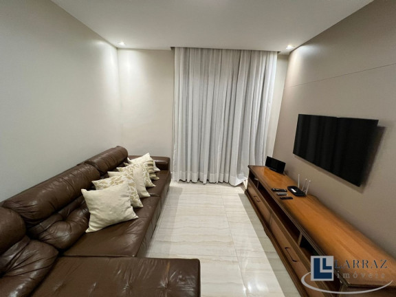 Imagem Casa com 3 Quartos à Venda, 305 m² em Vila Do Golf - Ribeirao Preto